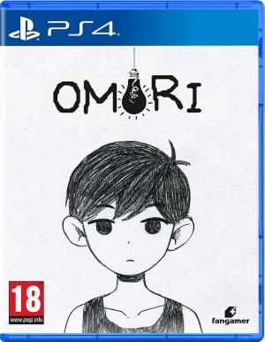 /pliki/zdjecia/omo 1.jpg